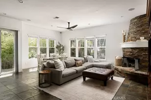 2602 Canto Rompeolas, San Clemente, CA 92673 - Photo 9