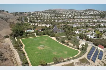 2602 Canto Rompeolas, San Clemente, CA 92673 - Photo 25