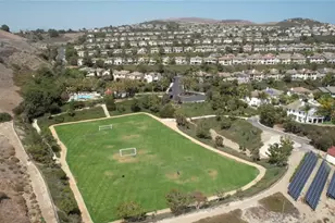 2602 Canto Rompeolas, San Clemente, CA 92673 - Photo 25