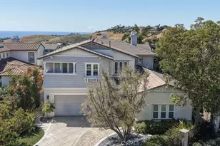 2602 Canto Rompeolas, San Clemente, CA 92673 - Photo 1