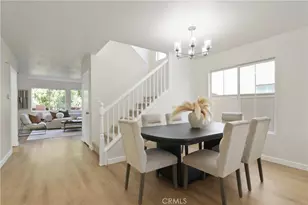 7 Sorenson, Irvine, CA 92602 - Photo 3