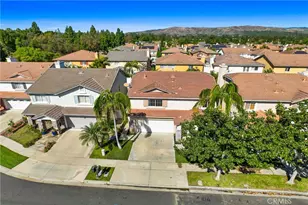 7 Sorenson, Irvine, CA 92602 - Photo 27