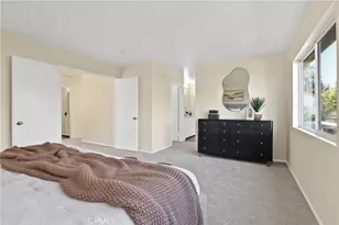 7 Sorenson, Irvine, CA 92602 - Photo 15