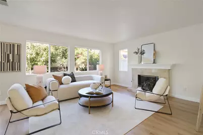 7 Sorenson, Irvine, CA 92602 - Photo 5