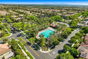 7 Sorenson, Irvine, CA 92602 - Photo 29