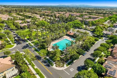 7 Sorenson, Irvine, CA 92602 - Photo 33