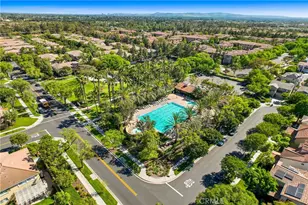 7 Sorenson, Irvine, CA 92602 - Photo 33