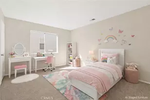 7 Sorenson, Irvine, CA 92602 - Photo 21