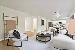 7 Sorenson, Irvine, CA 92602 - Photo 7