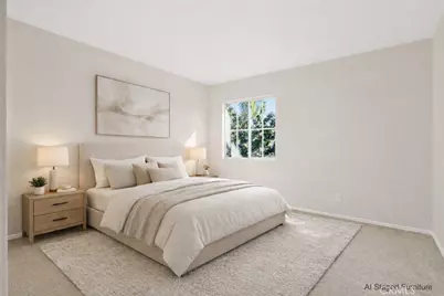 7 Sorenson, Irvine, CA 92602 - Photo 17