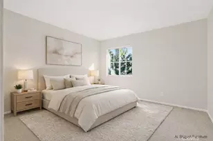 7 Sorenson, Irvine, CA 92602 - Photo 17