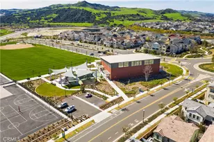 26 Yerra, Rancho Mission Viejo, CA 92694 - Photo 61