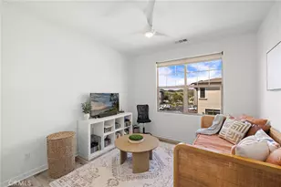 26 Yerra, Rancho Mission Viejo, CA 92694 - Photo 51