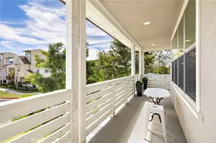 26 Yerra, Rancho Mission Viejo, CA 92694 - Photo 43