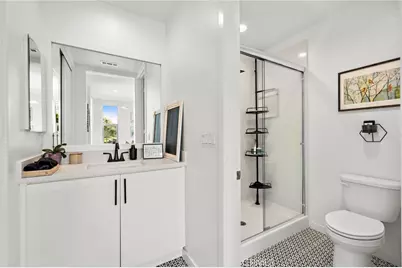 26 Yerra, Rancho Mission Viejo, CA 92694 - Photo 25