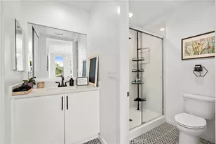 26 Yerra, Rancho Mission Viejo, CA 92694 - Photo 25