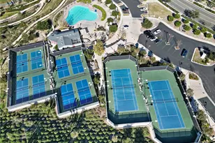 26 Yerra, Rancho Mission Viejo, CA 92694 - Photo 63