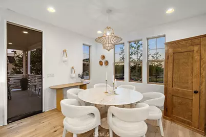 26 Yerra, Rancho Mission Viejo, CA 92694 - Photo 41