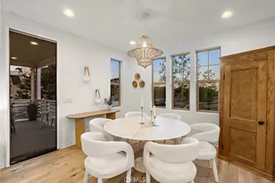 26 Yerra, Rancho Mission Viejo, CA 92694 - Photo 41