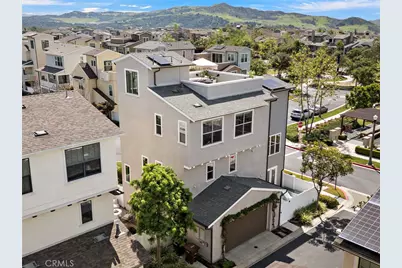 26 Yerra, Rancho Mission Viejo, CA 92694 - Photo 7