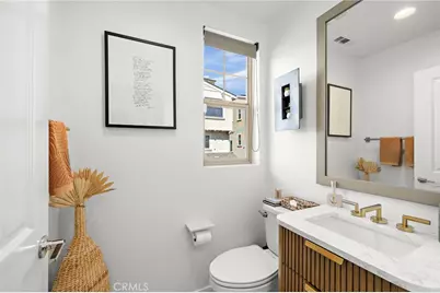 26 Yerra, Rancho Mission Viejo, CA 92694 - Photo 45