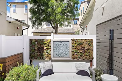26 Yerra, Rancho Mission Viejo, CA 92694 - Photo 15