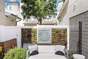 26 Yerra, Rancho Mission Viejo, CA 92694 - Photo 15