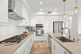 26 Yerra, Rancho Mission Viejo, CA 92694 - Photo 35