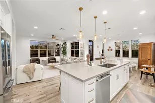 26 Yerra, Rancho Mission Viejo, CA 92694 - Photo 39