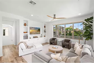 26 Yerra, Rancho Mission Viejo, CA 92694 - Photo 31