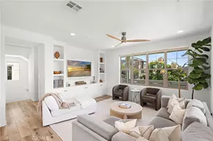 26 Yerra, Rancho Mission Viejo, CA 92694 - Photo 31