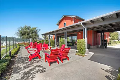 26 Yerra, Rancho Mission Viejo, CA 92694 - Photo 67