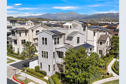 26 Yerra, Rancho Mission Viejo, CA 92694 - Photo 5