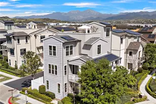 26 Yerra, Rancho Mission Viejo, CA 92694 - Photo 5