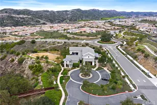 26 Yerra, Rancho Mission Viejo, CA 92694 - Photo 65