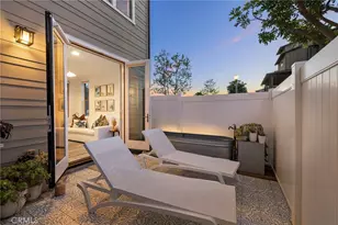 26 Yerra, Rancho Mission Viejo, CA 92694 - Photo 29