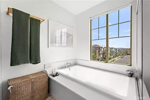 26 Yerra, Rancho Mission Viejo, CA 92694 - Photo 49