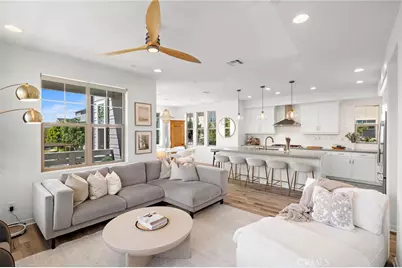 26 Yerra, Rancho Mission Viejo, CA 92694 - Photo 33