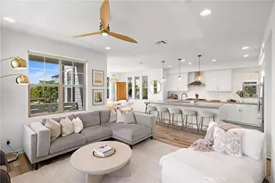 26 Yerra, Rancho Mission Viejo, CA 92694 - Photo 33