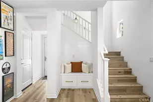 26 Yerra, Rancho Mission Viejo, CA 92694 - Photo 21