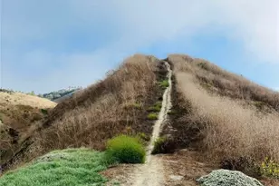 26 Yerra, Rancho Mission Viejo, CA 92694 - Photo 71