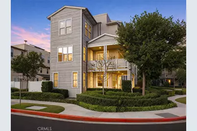 26 Yerra, Rancho Mission Viejo, CA 92694 - Photo 11