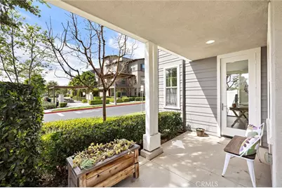 26 Yerra, Rancho Mission Viejo, CA 92694 - Photo 19