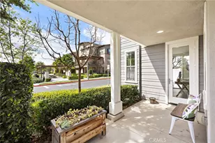 26 Yerra, Rancho Mission Viejo, CA 92694 - Photo 19