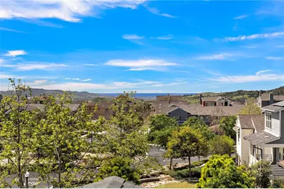 26 Yerra, Rancho Mission Viejo, CA 92694 - Photo 59