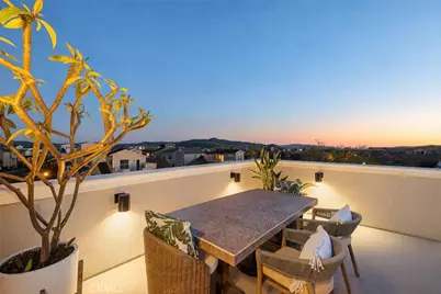 26 Yerra, Rancho Mission Viejo, CA 92694 - Photo 75