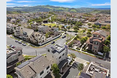 26 Yerra, Rancho Mission Viejo, CA 92694 - Photo 9