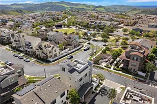 26 Yerra, Rancho Mission Viejo, CA 92694 - Photo 9