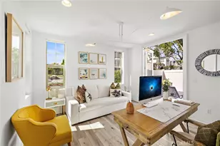 26 Yerra, Rancho Mission Viejo, CA 92694 - Photo 23