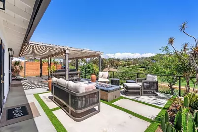 712 Camino De Los Mares, San Clemente, CA 92673 - Photo 29